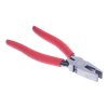 E-VALUE Combination Pliers - ESP-175P