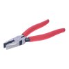 E-VALUE Combination Pliers - ESP-175P