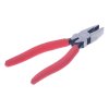 E-VALUE Combination Pliers - ESP-175P