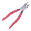 E-VALUE Combination Pliers - ESP-175P