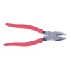 E-VALUE Combination Pliers - ESP-175P
