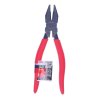 E-VALUE Combination Pliers - ESP-175P