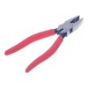 E-VALUE Combination Pliers - ESP-175P