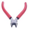 E-VALUE Cutting Pliers - ESP-150N