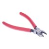 E-VALUE Cutting Pliers - ESP-150N