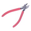 E-VALUE Cutting Pliers - ESP-150N