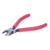 E-VALUE Cutting Pliers - ESP-150N