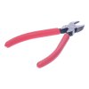 E-VALUE Cutting Pliers - ESP-150N