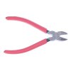 E-VALUE Cutting Pliers - ESP-150N
