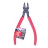 E-VALUE Cutting Pliers - ESP-150N