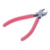 E-VALUE Cutting Pliers - ESP-150N