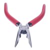 E-VALUE Combination Pliers - ESP-150R