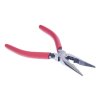 E-VALUE Combination Pliers - ESP-150R