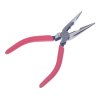 E-VALUE Combination Pliers - ESP-150R