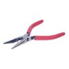 E-VALUE Combination Pliers - ESP-150R