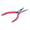 E-VALUE Combination Pliers - ESP-150R