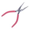 E-VALUE Combination Pliers - ESP-150R