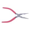 E-VALUE Combination Pliers - ESP-150R