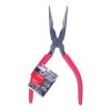 E-VALUE Combination Pliers - ESP-150R