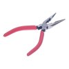 E-VALUE Combination Pliers - ESP-150R