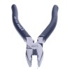 E-VALUE High Leverage Combination Pliers - EFP-150P