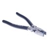 E-VALUE High Leverage Combination Pliers - EFP-150P
