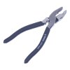 E-VALUE High Leverage Combination Pliers - EFP-150P