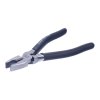 E-VALUE High Leverage Combination Pliers - EFP-150P
