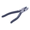 E-VALUE High Leverage Combination Pliers - EFP-150P