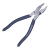 E-VALUE High Leverage Combination Pliers - EFP-150P