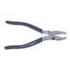 E-VALUE High Leverage Combination Pliers - EFP-150P