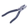 E-VALUE High Leverage Combination Pliers - EFP-150P