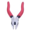 E-VALUE Combination Pliers - ESP-150PH