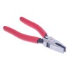 E-VALUE Combination Pliers - ESP-150PH