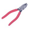 E-VALUE Combination Pliers - ESP-150PH