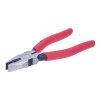 E-VALUE Combination Pliers - ESP-150PH