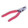 E-VALUE Combination Pliers - ESP-150PH