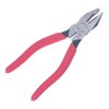 E-VALUE Combination Pliers - ESP-150PH