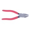 E-VALUE Combination Pliers - ESP-150PH
