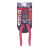 E-VALUE Combination Pliers - ESP-150PH