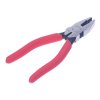E-VALUE Combination Pliers - ESP-150PH