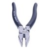 E-VALUE High Leverage Combination Pliers - EFP-175P