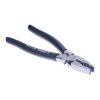 E-VALUE High Leverage Combination Pliers - EFP-175P