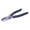 E-VALUE High Leverage Combination Pliers - EFP-175P