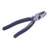 E-VALUE High Leverage Combination Pliers - EFP-175P