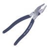 E-VALUE High Leverage Combination Pliers - EFP-175P