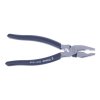 E-VALUE High Leverage Combination Pliers - EFP-175P