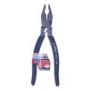 E-VALUE High Leverage Combination Pliers - EFP-175P