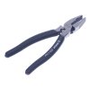 E-VALUE High Leverage Combination Pliers - EFP-175P