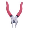 E-VALUE Combination Pliers - ESP-175PH